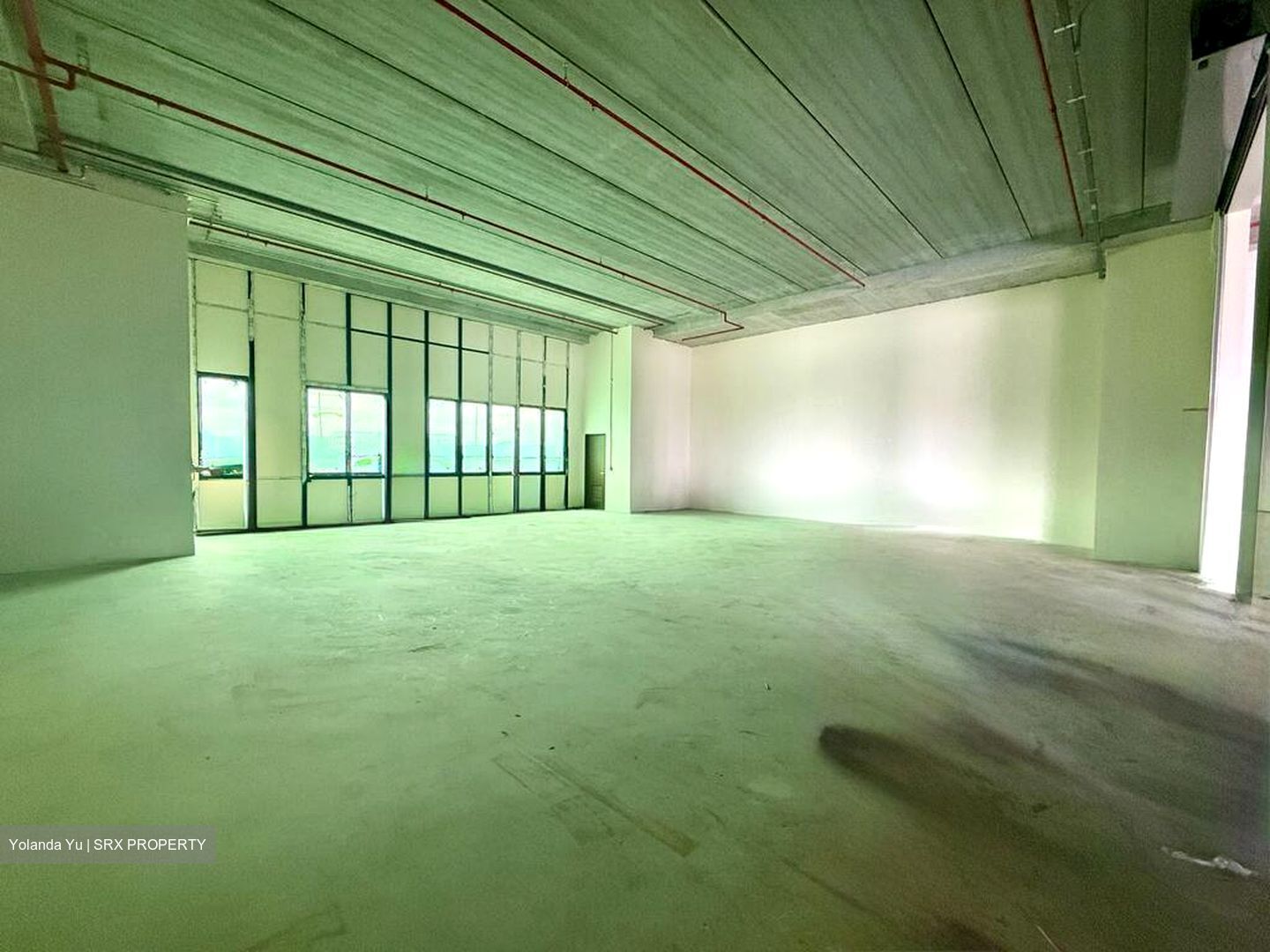Stellar@tampines (D18), Factory #515221041